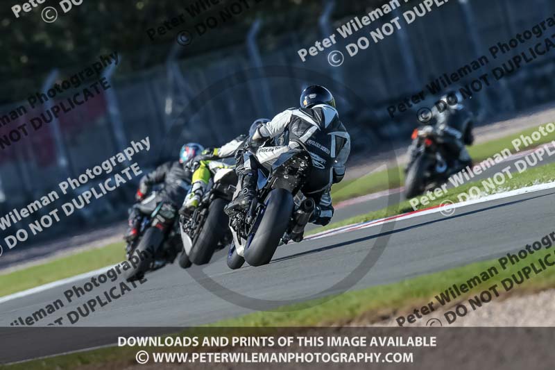 Donington;PJ Motorsport Photography 2020;donington no limits trackday;donington park photographs;donington trackday photographs;no limits trackdays;peter wileman photography;trackday digital images;trackday photos